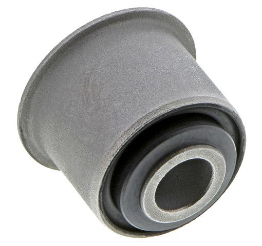 Mevotech Original Grade Beam Axle Pivot Bushing  GK8300