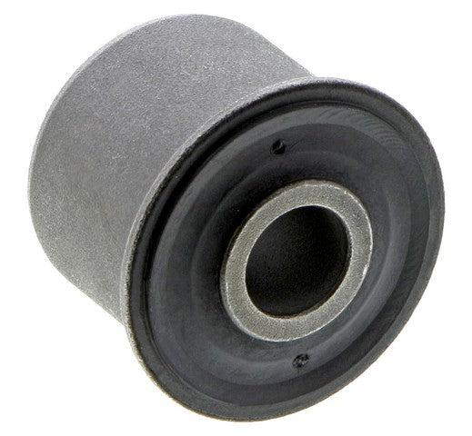 Mevotech Original Grade Beam Axle Pivot Bushing  GK8300