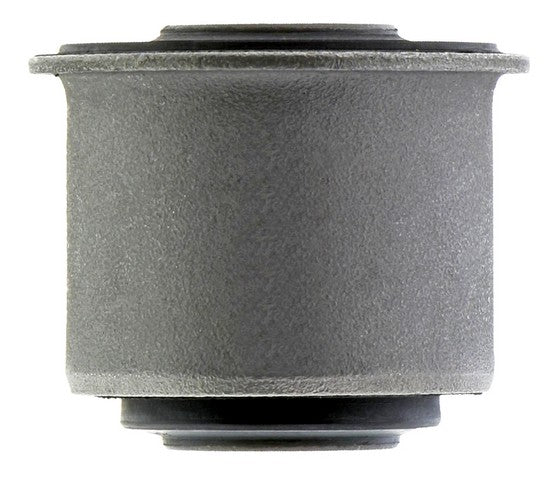 https://www.ShowMeThePartsdb.com/bin/images/Mevotech/GK8300_LIF.jpg