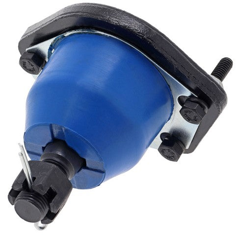 Mevotech Original Grade Suspension Ball Joint  GK8310