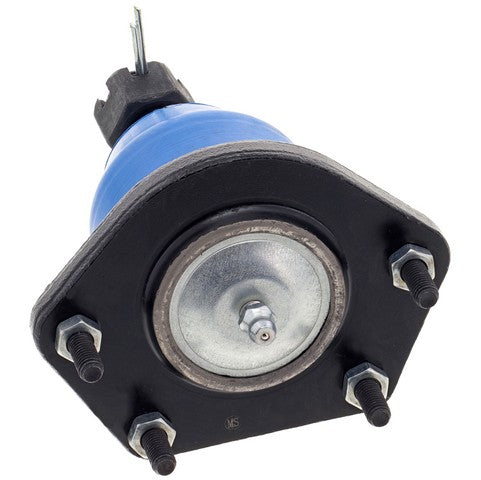 Mevotech Original Grade Suspension Ball Joint  GK8310