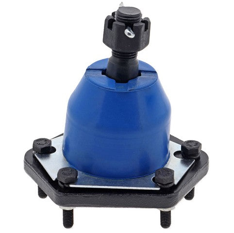 https://www.ShowMeThePartsdb.com/bin/images/Mevotech/GK8310_FRO.jpg
