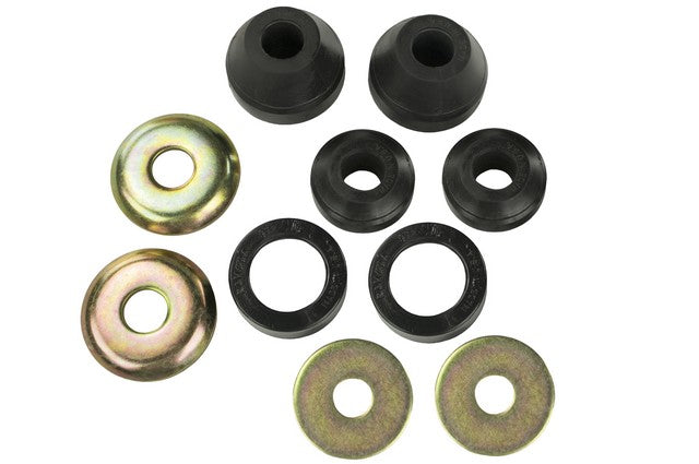 Mevotech Original Grade Radius Arm Bushing Kit  GK8359