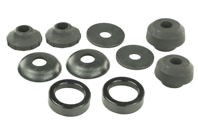 Mevotech Original Grade Radius Arm Bushing Kit  GK8361