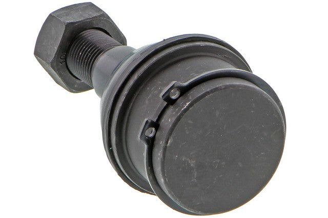 Mevotech Original Grade Suspension Ball Joint  GK8411