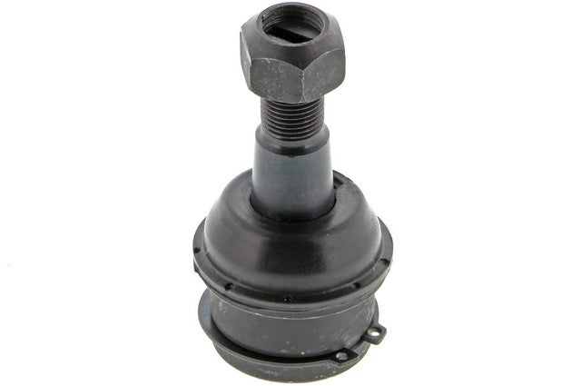 Mevotech Original Grade Suspension Ball Joint  GK8411