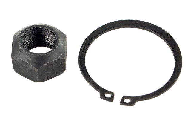 https://www.ShowMeThePartsdb.com/bin/images/Mevotech/GK8411_HW.jpg