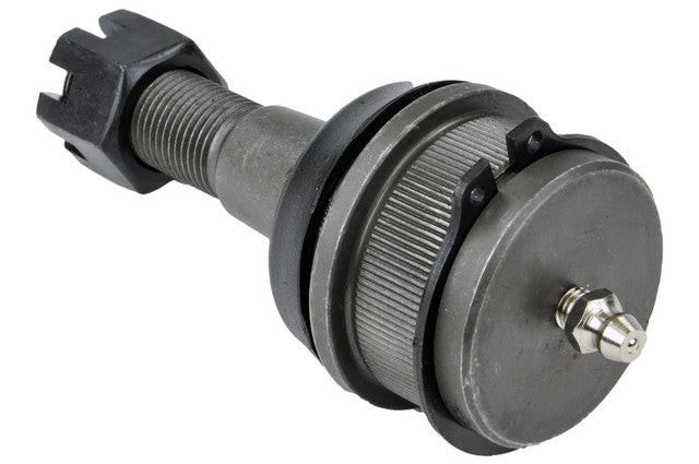 Mevotech Original Grade Suspension Ball Joint  GK8412T
