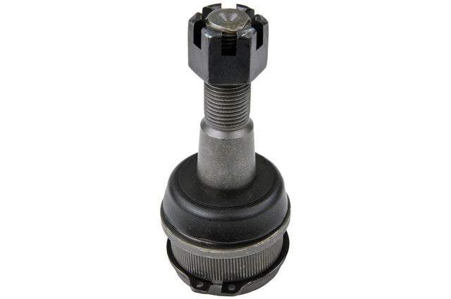 Mevotech Original Grade Suspension Ball Joint  GK8412T