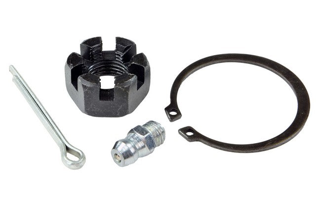 https://www.ShowMeThePartsdb.com/bin/images/Mevotech/GK8412T_HW.jpg