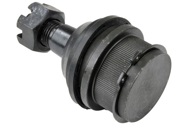 Mevotech Original Grade Suspension Ball Joint  GK8413T