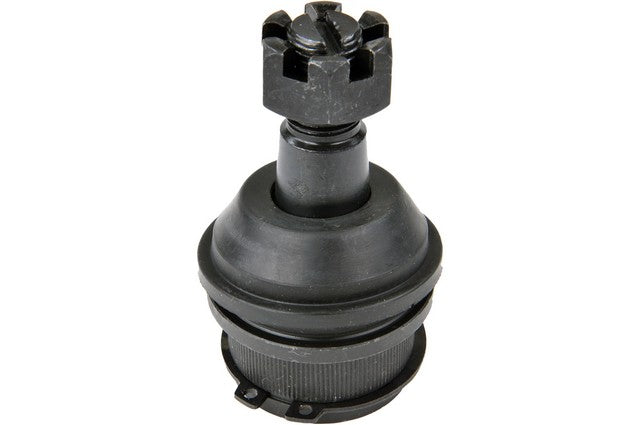 Mevotech Original Grade Suspension Ball Joint  GK8413T