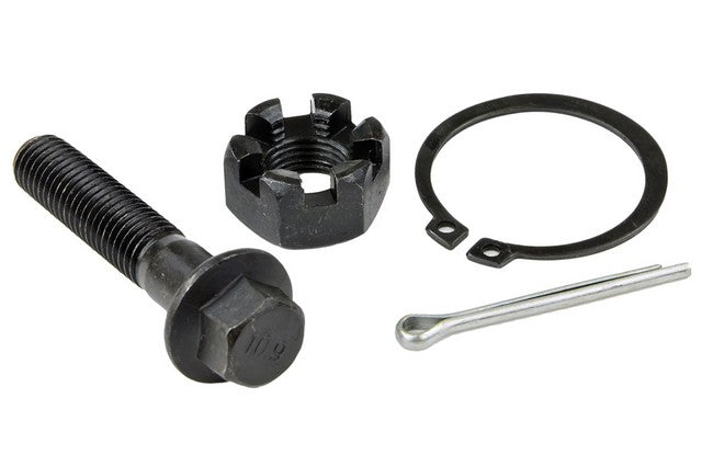 https://www.ShowMeThePartsdb.com/bin/images/Mevotech/GK8413T_HW.jpg
