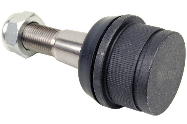 Mevotech Original Grade Suspension Ball Joint  GK8414