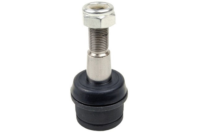 Mevotech Original Grade Suspension Ball Joint  GK8414