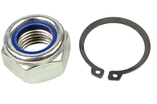 https://www.ShowMeThePartsdb.com/bin/images/Mevotech/GK8414_HW.jpg