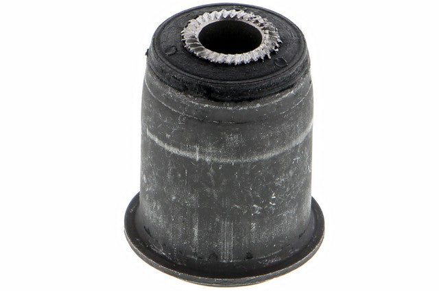 Mevotech Original Grade Suspension Control Arm Bushing  GK8415