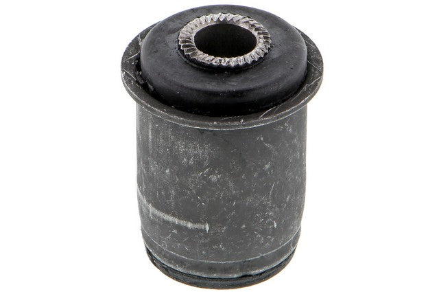 Mevotech Original Grade Suspension Control Arm Bushing  GK8415