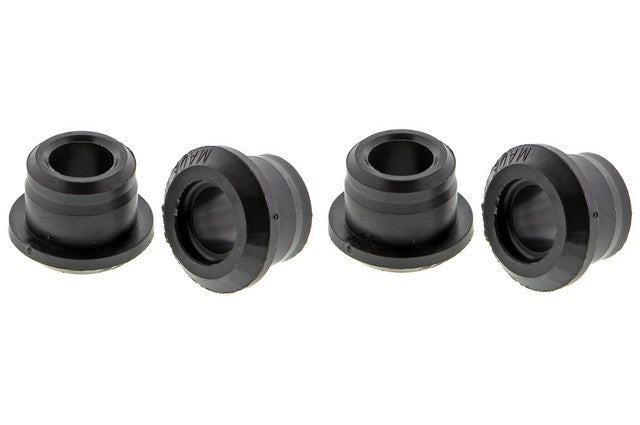 Mevotech Original Grade Rack and Pinion Mount Bushing  GK8422