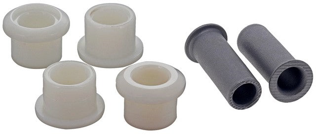 Mevotech Original Grade Rack and Pinion Mount Bushing  GK8424