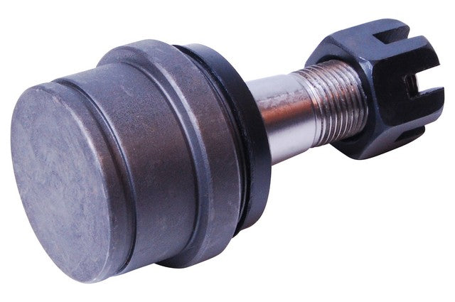 Mevotech Original Grade Suspension Ball Joint  GK8431T