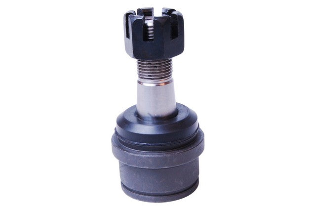 Mevotech Original Grade Suspension Ball Joint  GK8431T