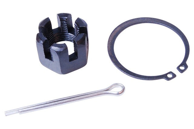 https://www.ShowMeThePartsdb.com/bin/images/Mevotech/GK8431T_HW.jpg