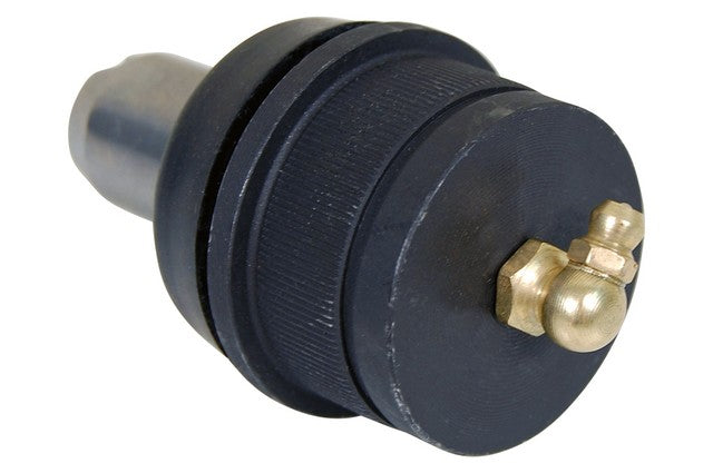 Mevotech Original Grade Suspension Ball Joint  GK8432T