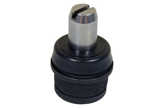 Mevotech Original Grade Suspension Ball Joint  GK8432T
