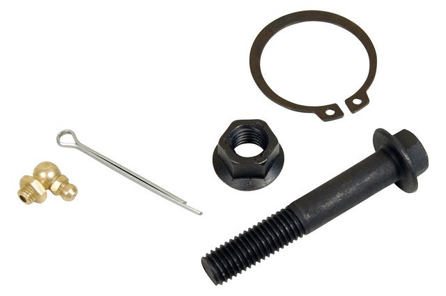 https://www.ShowMeThePartsdb.com/bin/images/Mevotech/GK8432T_HW.jpg