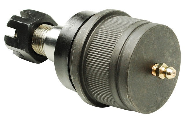 Mevotech Original Grade Suspension Ball Joint  GK8433