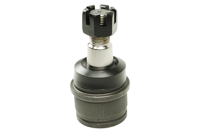 Mevotech Original Grade Suspension Ball Joint  GK8433