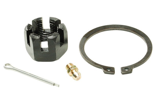 https://www.ShowMeThePartsdb.com/bin/images/Mevotech/GK8433_HW.jpg