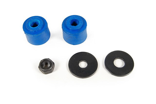 Mevotech Original Grade Suspension Stabilizer Bar Link Bushing  GK8434