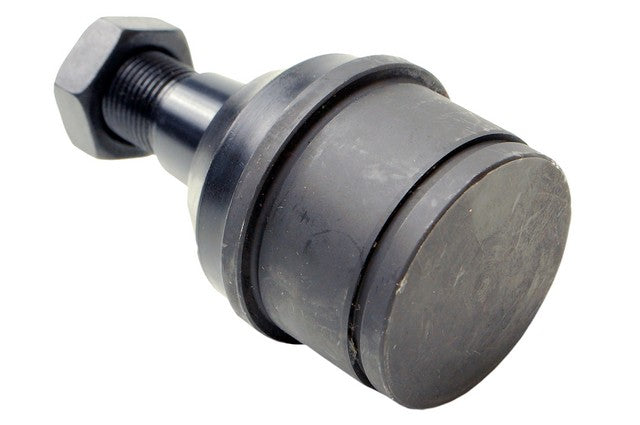Mevotech Original Grade Suspension Ball Joint  GK8435