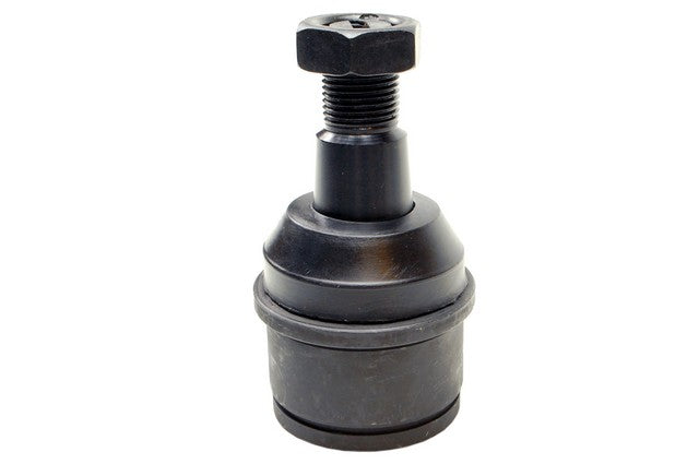 Mevotech Original Grade Suspension Ball Joint  GK8435