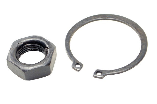 https://www.ShowMeThePartsdb.com/bin/images/Mevotech/GK8435_HW.jpg