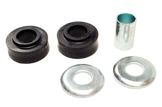 Mevotech Original Grade Suspension Control Arm Bushing  GK8436
