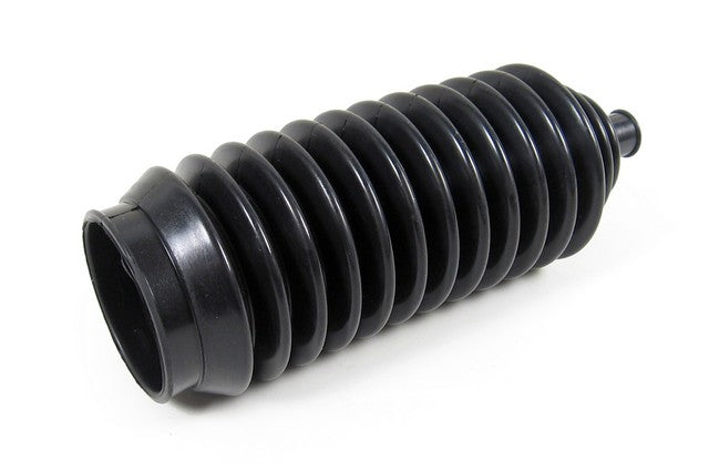 Mevotech Original Grade Rack and Pinion Bellows Kit  GK8437
