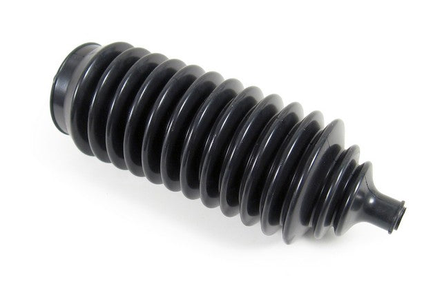 Mevotech Original Grade Rack and Pinion Bellows Kit  GK8437
