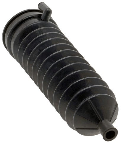 Mevotech Original Grade Rack and Pinion Bellows Kit  GK8439