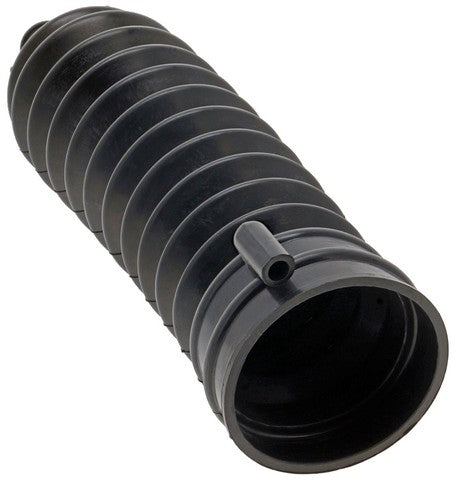 Mevotech Original Grade Rack and Pinion Bellows Kit  GK8439