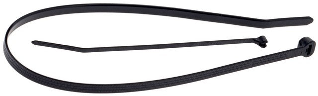 https://www.ShowMeThePartsdb.com/bin/images/Mevotech/GK8439_HW.jpg