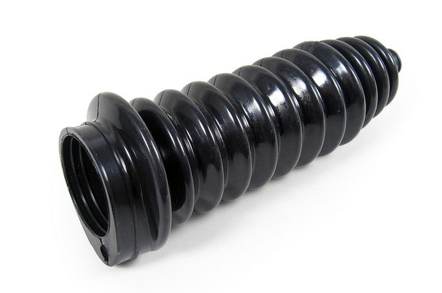 Mevotech Original Grade Rack and Pinion Bellows Kit  GK8441