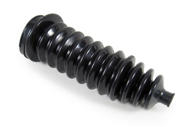 Mevotech Original Grade Rack and Pinion Bellows Kit  GK8441