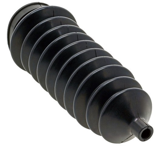Mevotech Original Grade Rack and Pinion Bellows Kit  GK8443