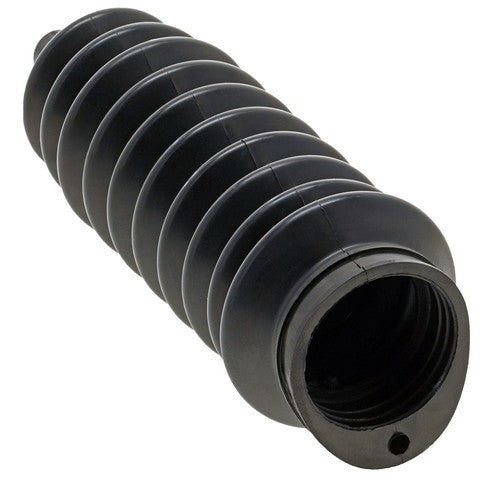 Mevotech Original Grade Rack and Pinion Bellows Kit  GK8443