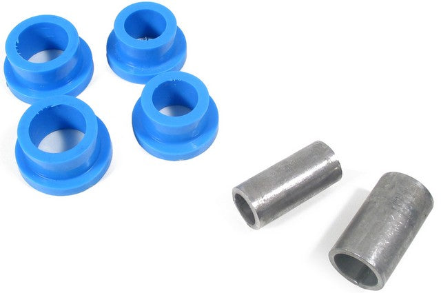 Mevotech Original Grade Suspension Trailing Arm Bushing  GK8447
