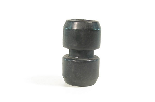 Mevotech Original Grade Suspension Strut Rod Bushing Kit  GK8452