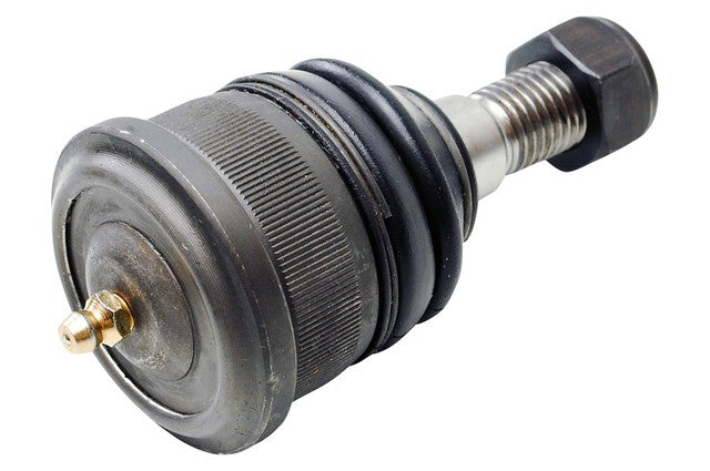 Mevotech Original Grade Suspension Ball Joint  GK8477